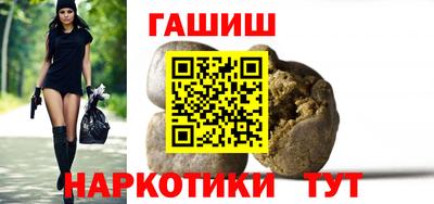гидропоника Пушкино